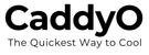 CaddyO