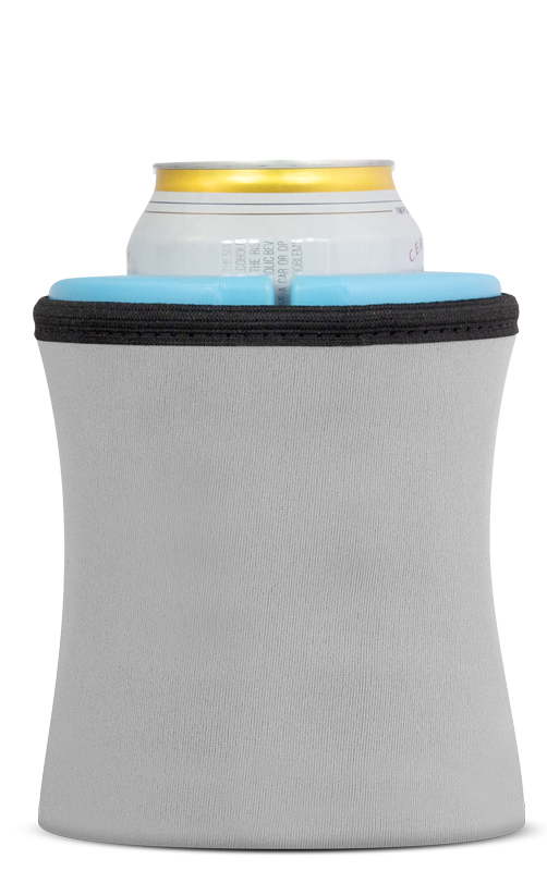 best buy wine chiller