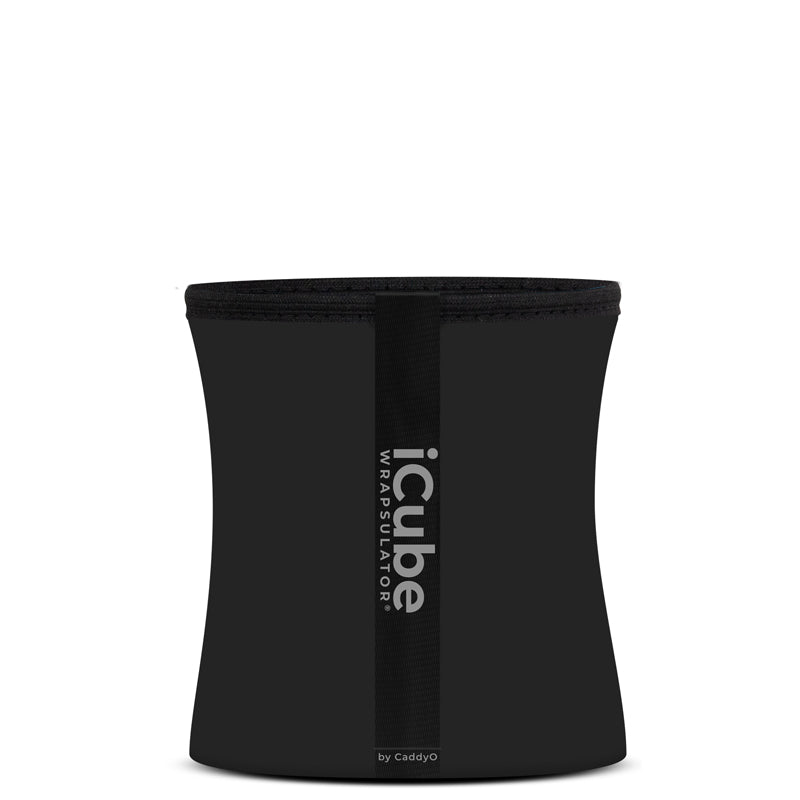 Insulating Koozie Sleeves for the Wrapsulator Slim and Regular