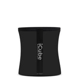 Insulating Koozie Sleeves for the Wrapsulator Slim and Regular