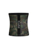 Camouflage (Regular)