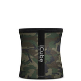 Insulating Koozie Sleeves for the Wrapsulator Slim and Regular
