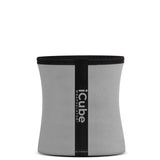 Insulating Koozie Sleeves for the Wrapsulator Slim and Regular