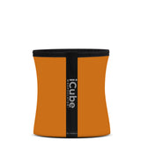 Insulating Koozie Sleeves for the Wrapsulator Slim and Regular