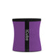 Purple (Regular)