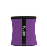 Insulating Koozie Sleeves for the Wrapsulator Slim and Regular
