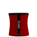Insulating Koozie Sleeves for the Wrapsulator Slim and Regular