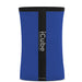 Midnight Blue (Slim)