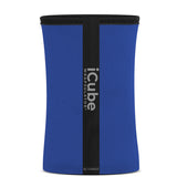 Insulating Koozie Sleeves for the Wrapsulator Slim and Regular