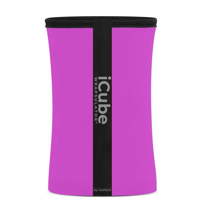 Insulating Koozie Sleeves for the Wrapsulator Slim and Regular