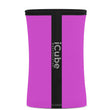 Insulating Koozie Sleeves for the Wrapsulator Slim and Regular