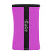 Pink (Slim)
