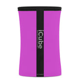 Insulating Koozie Sleeves for the Wrapsulator Slim and Regular