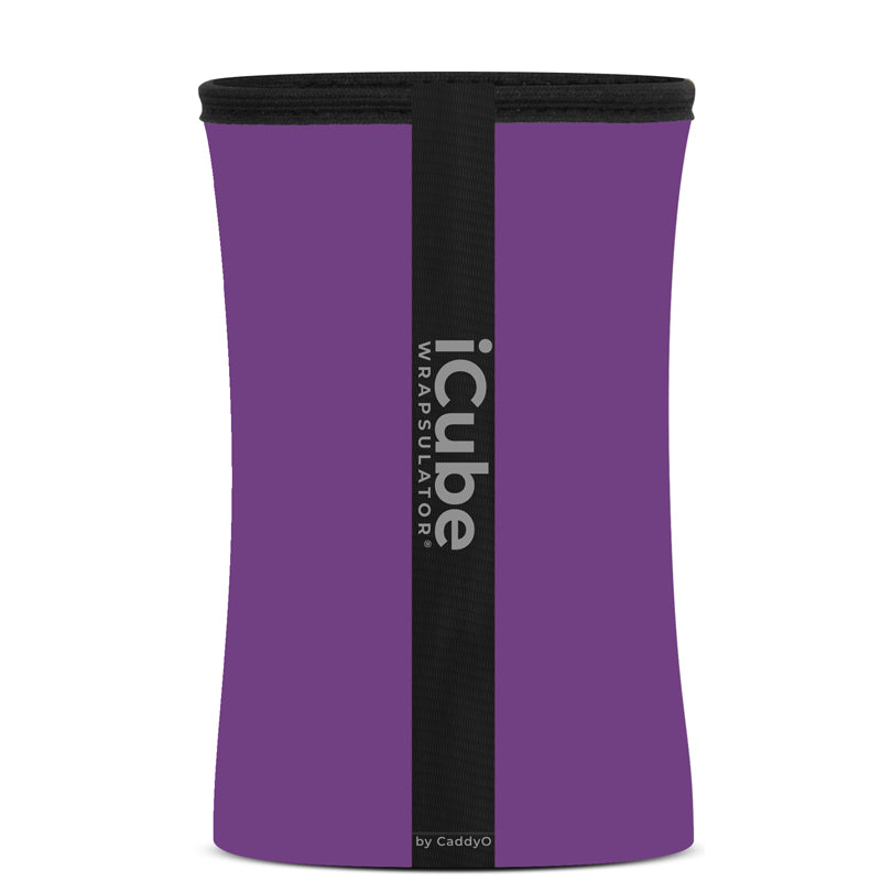Insulating Koozie Sleeves for the Wrapsulator Slim and Regular