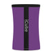 Purple (Slim)