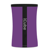 Insulating Koozie Sleeves for the Wrapsulator Slim and Regular