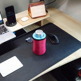 Insulating Koozie Sleeves for the Wrapsulator Slim and Regular